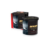 Areon Gel Platinum Lux